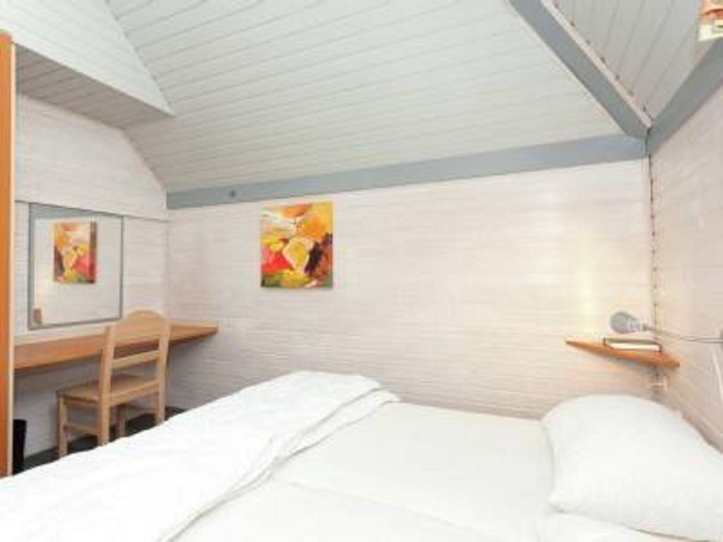 Seepark Kirchheim Haus Mathilde Phòng bức ảnh